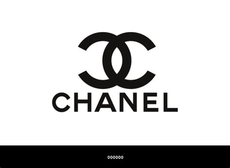 chanel inventory color code